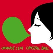 Crystal Ball
