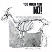 NO!
