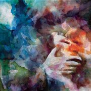 Lovers, covers and a phone