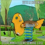 Dovremmo Essere Sempre Così
