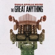 The Great Anything