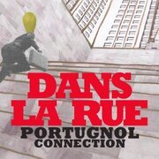 DANS LA RUE