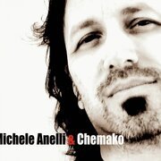 Michele Anelli & Chemako