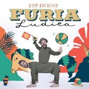 FURIA LUDICA