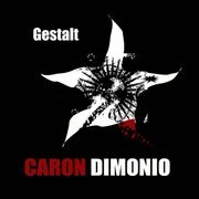 Gestalt