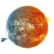 Supernova
