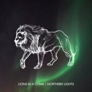 Northern Lights DEMO