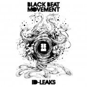 ID-LEAKS