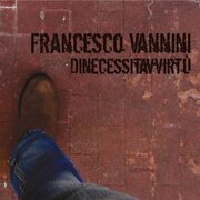 Dinecessitavvirtù