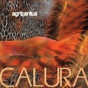 Calura