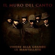 Vivere alla grande / Le Mantellate