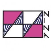 New Idea No artist Ep