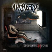 Dominhate