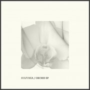 Orchid EP