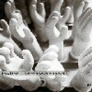 Stressedesserts (ep)