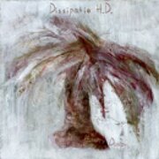 Dissipatio H. D.