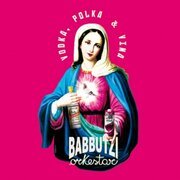 VODKA, POLKA & VINA