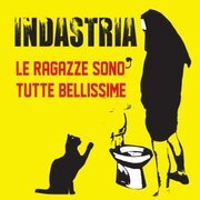 Le ragazze sono tutte bellissime