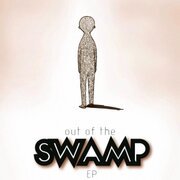 Out Of The Swamp