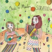 Stalattiti EP