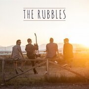 The Rubbles