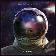 Go to M.A.R.S.