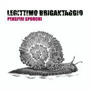 Pensieri Sporchi