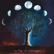 La Fine Di Settembre