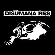 Disumana Res