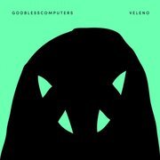 Veleno