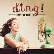 ding!