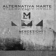 PERCEZIONI