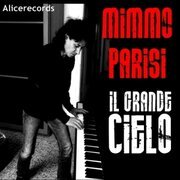 Il Grande Cielo