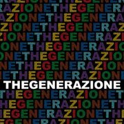 THEGENERAZIONE