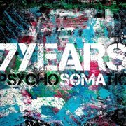 Psychosomatic