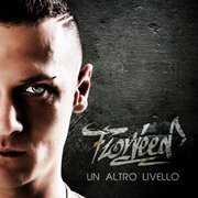 UN ALTRO LIVELLO