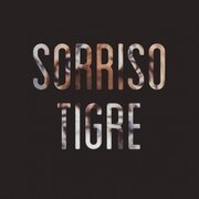 Sorriso tigre