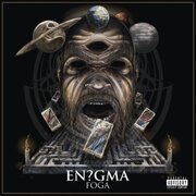 Foga