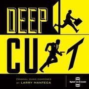 Deep Cut