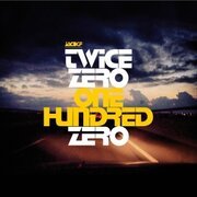 Twice Zero One Hundred Zero