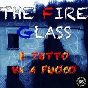 E tutto va a fuoco Ep