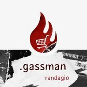 Randagio