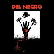 Del Negro