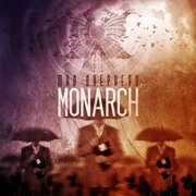 Monarch