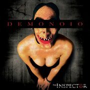 DEMONOIO