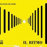 Il Ritmo