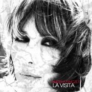 La Visita