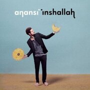 Inshallah