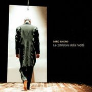 LA COSTRIZIONE DELLA NUDITÀ