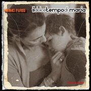 Il Dolce Tempo di Maria